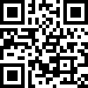 https://khabaronline.ir/xPqh