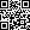 https://khabaronline.ir/xqjdq