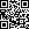 https://khabaronline.ir/xpChZ