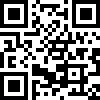 https://khabaronline.ir/xftLz