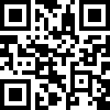 https://khabaronline.ir/xmB3Q