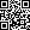https://khabaronline.ir/x8Cfr