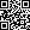 https://khabaronline.ir/x6crX