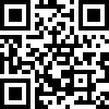 https://khabaronline.ir/xh6JJ