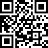 https://khabaronline.ir/xjZKd