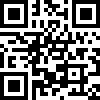 https://khabaronline.ir/xjdb