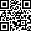 https://khabaronline.ir/xg693