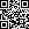 https://khabaronline.ir/xgFYY