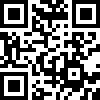 https://khabaronline.ir/x83zm