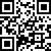 https://khabaronline.ir/x7T4z