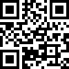 https://khabaronline.ir/x4czD