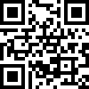 https://khabaronline.ir/xh5Mj
