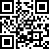 https://khabaronline.ir/xfmDG