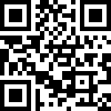 https://khabaronline.ir/xnp9G