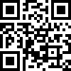 https://khabaronline.ir/xgY3