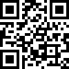 https://khabaronline.ir/xq4k4