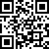 https://khabaronline.ir/xgKwm
