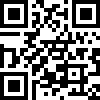 https://khabaronline.ir/xmZ5h