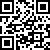 https://khabaronline.ir/x6TCj