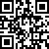 https://khabaronline.ir/x6rNJ