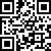 https://khabaronline.ir/xg5yT
