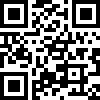https://khabaronline.ir/x363N