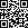 https://khabaronline.ir/x4SMm