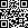 https://khabaronline.ir/xkh26
