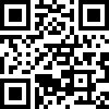 https://khabaronline.ir/xm98L