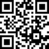 https://khabaronline.ir/xgtQD