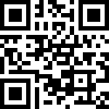 https://khabaronline.ir/xnDb