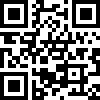 https://khabaronline.ir/xhY5p