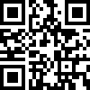 https://khabaronline.ir/xmvCR