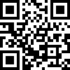 https://khabaronline.ir/xqqBk