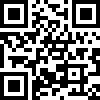 https://khabaronline.ir/xjgF9
