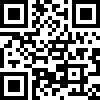 https://khabaronline.ir/xdYrV