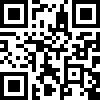 https://khabaronline.ir/xjcDJ