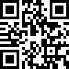 https://khabaronline.ir/xg5tJ
