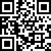 https://khabaronline.ir/xn3YQ