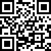 https://khabaronline.ir/xdqmK