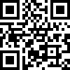 https://khabaronline.ir/xhnBv