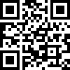 https://khabaronline.ir/x7ncZ