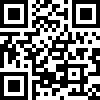 https://khabaronline.ir/xqnZc