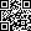 https://khabaronline.ir/x5ch5