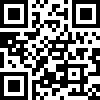 https://khabaronline.ir/xgLVh