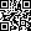 https://khabaronline.ir/x5db6