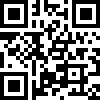 https://khabaronline.ir/xP4n