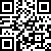 https://khabaronline.ir/x4YQs