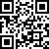 https://khabaronline.ir/x5q4y