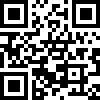 https://khabaronline.ir/xhFVj